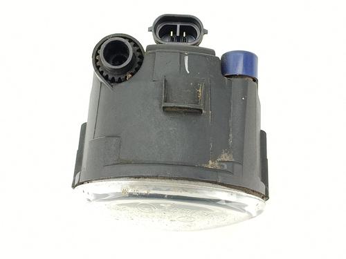 Right front fog light NISSAN NV200 / EVALIA Bus 1.5 dCi 90 (M20, M20M) | BP38465249C31 - Image 2