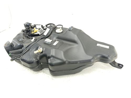 Benzintank FORD FOCUS IV (HN) 1.0 EcoBoost | BP34445665C62 - Image 4