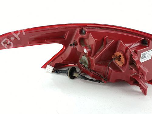 Right taillight HYUNDAI i20 III (BC3, BI3) 1.0 T-GDI | BP36597768C35 - Image 4