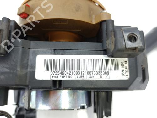 Switch CITROËN NEMO Box Body/MPV (AA_) | BP31646674I30