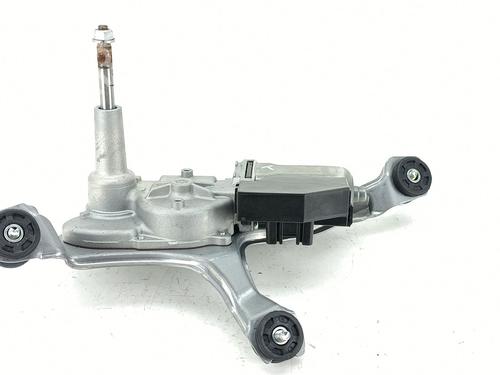 Rear wiper motor LEXUS NX (_Z1_) 300h (AYZ10_) | BP29742718M102