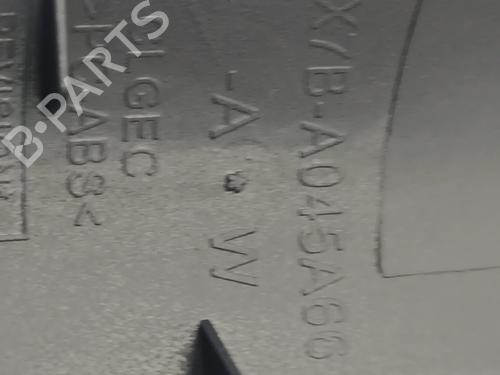 Other FORD FOCUS III | BP25876398O1