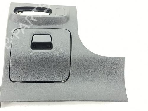 BP29916560O1 main image