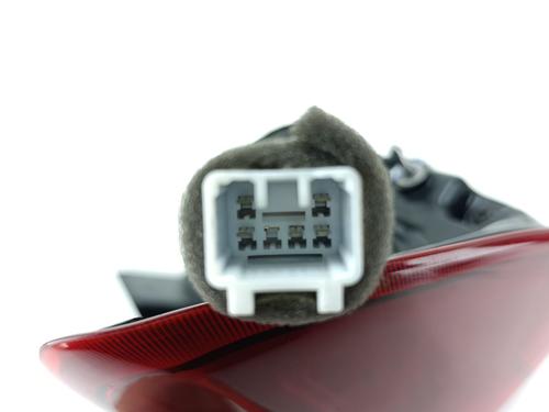 Right taillight KIA CEED Sportswagon (CD) 1.0 T-GDI | BP29581973C35 