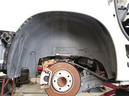 Used Wheel arch PEUGEOT PARTNER Box Body/MPV (K9) 1.5 BlueHDi 100 (102 hp) 28856217