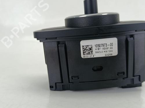 Headlight switch FORD FOCUS IV (HN) 1.0 EcoBoost mHEV | BP36156460I24 - Image 6