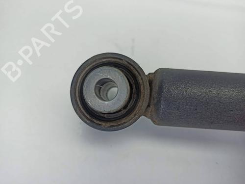 Right rear shock absorber AUDI A4 B9 Avant (8W5, 8WD) 2.0 TDI | BP12090183M19 