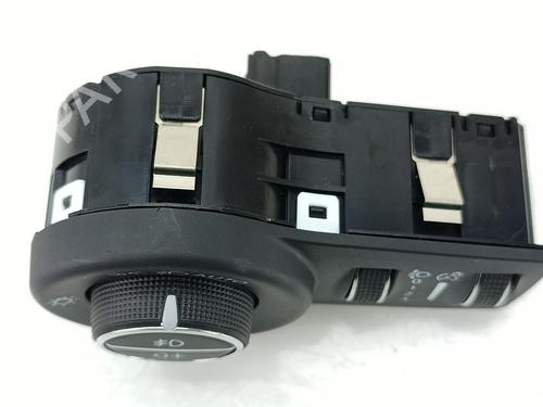 Headlight switch JEEP COMPASS (MP, M6, MV, M7) 1.3 | BP36993885I24 - Image 2
