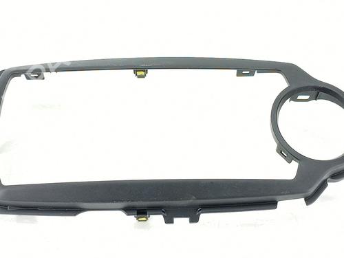 other-toyota-yaris-_p13_-2010-2011-2012-2013-2014-2015-2016-2017-2018-2019-2020-30853497 main image