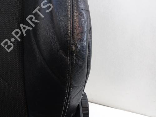 Seats set AUDI A5 (8T3) 3.0 TDI quattro | BP11736140C78 