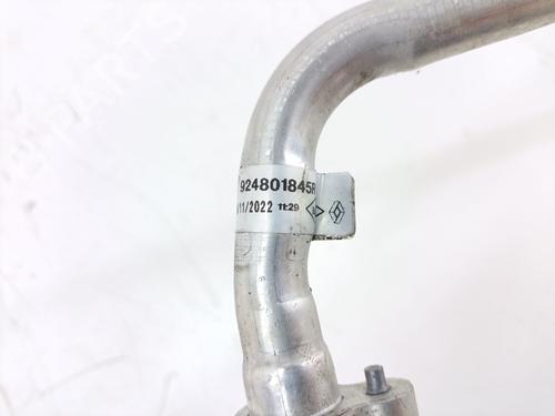 AC pipe RENAULT EXPRESS Box Body/MPV | BP36501417M126 - Image 5