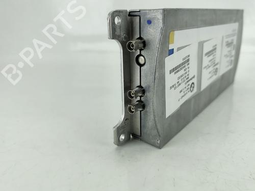 Electronic module BMW X1 (E84) xDrive 23 d | BP26560595M83 