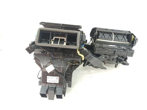 Used Heater matrix box Heater matrix box SEAT IBIZA V (KJ1, KJG) 1.0 MPi (80 hp) 33704389 33704389