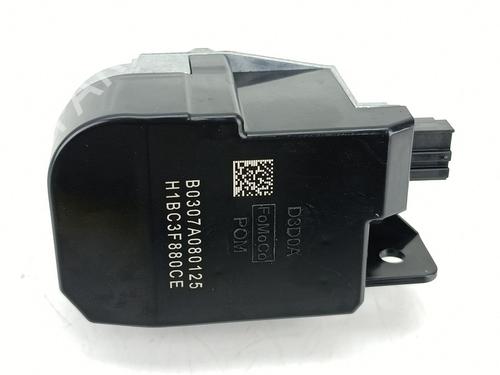 Elektronisk modul FORD FOCUS IV (HN) 2.3 ST EcoBoost (280 hp) 29993198