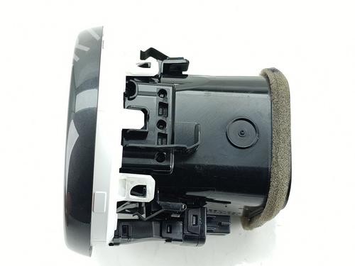 Luftventil SEAT IBIZA V (KJ1, KJG) 1.0 TSI | BP35801012I21 - Image 3