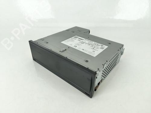 Radio AUDI A1 Sportback (GBA) 30 TFSI | BP26506257E6 