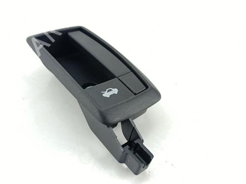 Other FIAT DUCATO Van (250_) 140 Multijet 2,2 D | BP28059840O1 