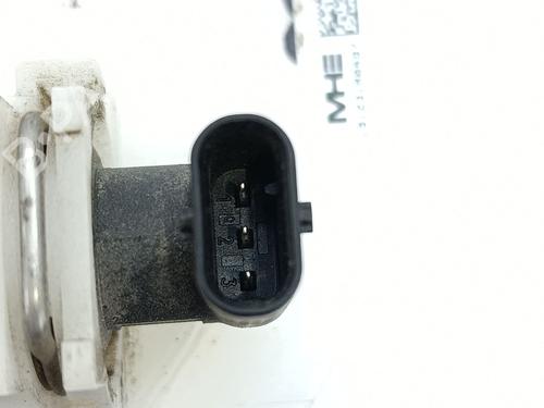 Fuel pump HYUNDAI TUCSON (TL, TLE) 1.6 GDi | BP29506768M76 