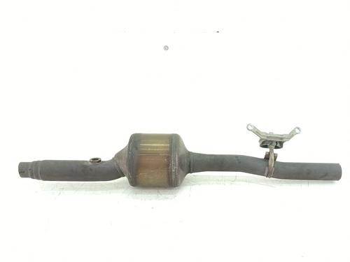 Katalysator Katalysator PEUGEOT PARTNER Box Body/MPV (K9) 1.5 BlueHDi 100 (102 hp) 37403096 37403096