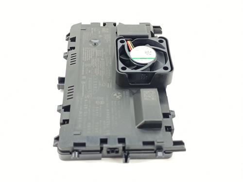 Electronic module BMW 1 (F40) 118 d | BP38265041M83 - Image 4