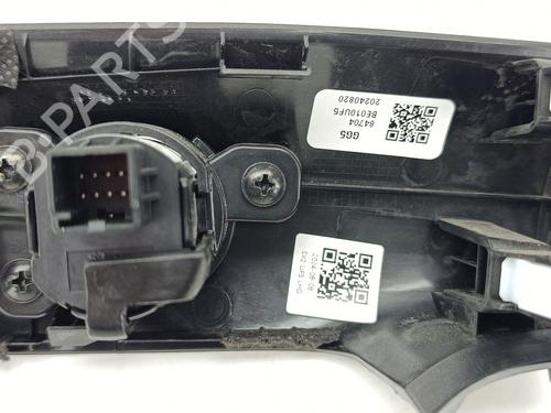 Switch HYUNDAI KONA (OS, OSE, OSI)  | BP30881300I30 