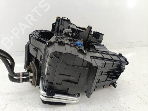 Heater matrix box FORD FOCUS III Turnier 1.6 TDCi | BP28424694M61 