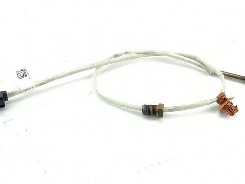 Used Electronic sensor FORD FOCUS IV (HN) 2.3 ST EcoBoost (280 hp) 30002058