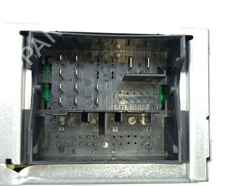 Elektronisk modul CUPRA FORMENTOR (KM7, KMP) 1.5 TSI | BP30591424M83 
