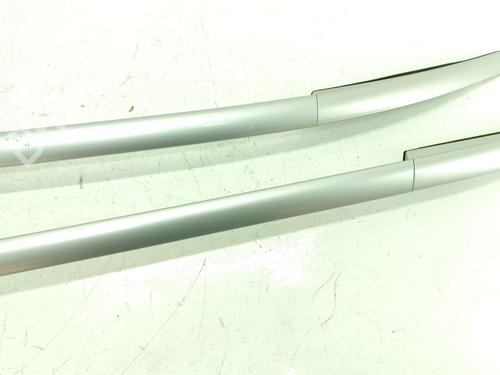 Dachreling NISSAN QASHQAI II (J11, J11_) 1.3 DIG-T | BP30685749C65