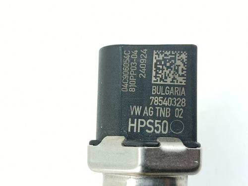 Injection rail VW GOLF VIII Variant (CG5, DB5) 1.5 TSI | BP35950889M98 - Image 4