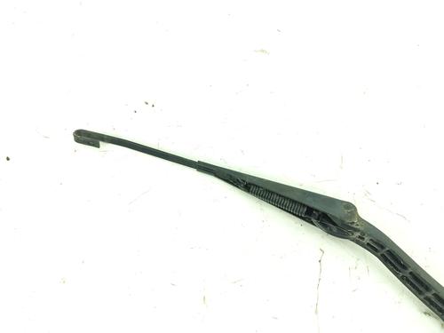 Rear windshield wiper arm NISSAN TERRANO II (R20) 2.7 TD 4WD | BP29001709C144 