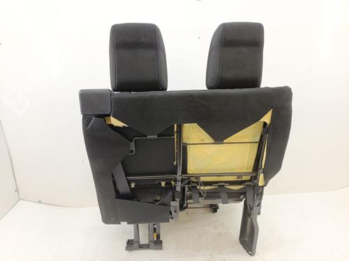 Right front seat TOYOTA PROACE Van (MDZ_) 1.5 D4d (MDZ1) | BP39533542C16 - Image 6
