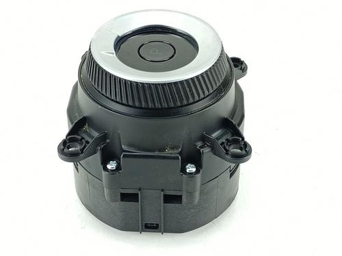 Gear lever KIA NIRO II (SG2) EV | BP37233843M90 - Image 2