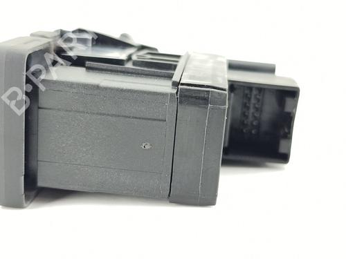 Electronic module VW GOLF VII Variant (BA5, BV5) 1.6 TDI | BP29122948M83 