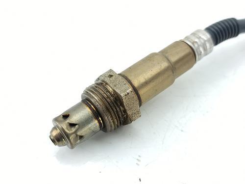 Electronic sensor BMW 1 (F40) 118 d | BP38265036M84 - Image 2