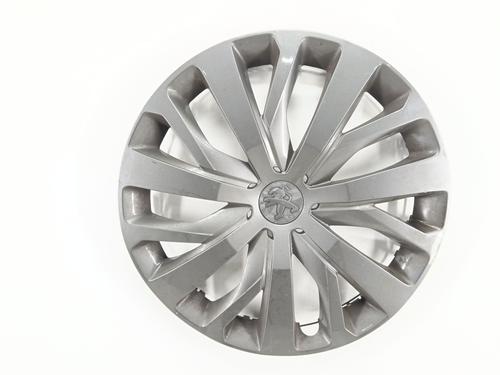 Hulkapsel PEUGEOT RIFTER 1.5 BlueHDi 130 (130 hp) 32977329