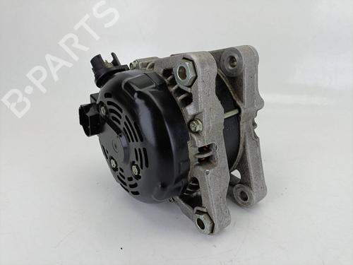 Alternator FORD ECOSPORT 1.0 EcoBoost | BP26559319M7 