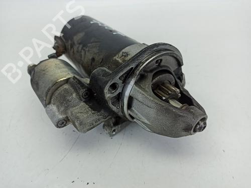 Starter MERCEDES-BENZ C-CLASS (W204) | BP25875137M8
