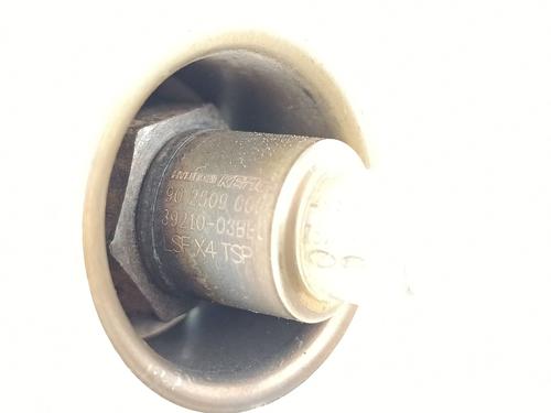 Electronic sensor KIA RIO IV (YB, SC, FB) 1.25 | BP33873121M84 - Image 2