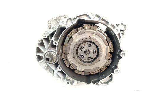 Gearbox AUDI A3 Sportback (8YA, 8YF) 35 TFSI Mild Hybrid | BP33540715M3 - Image 8