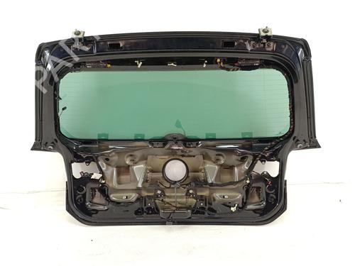 Bakluke CC/Kombi-Kupé VW GOLF VII Variant (BA5, BV5) 1.6 TDI | BP30882770C6 