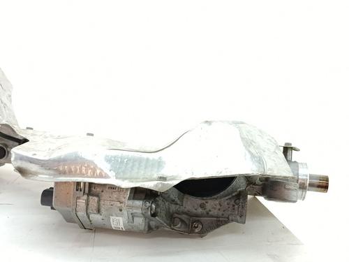 Steering rack RENAULT AUSTRAL TCe 130 (HGM2) | BP29248784M22 