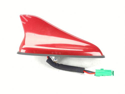 Antena/Base KIA XCEED (CD) 1.0 T-GDI (120 hp) 32235362
