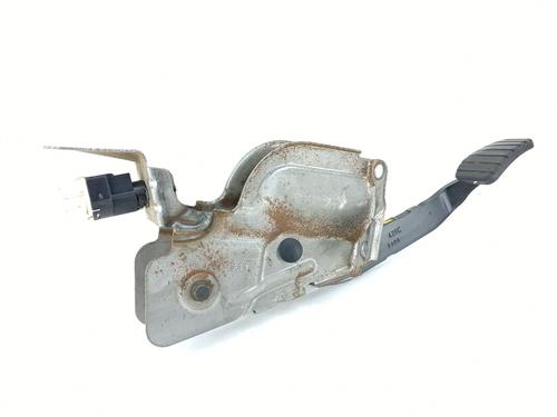  - Image 3