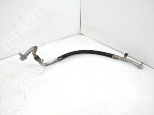 Used AC pipe AC pipe OPEL MOVANO B Van (X62) 2.3 CDTI FWD (FV) (131 hp) 39992163 39992163