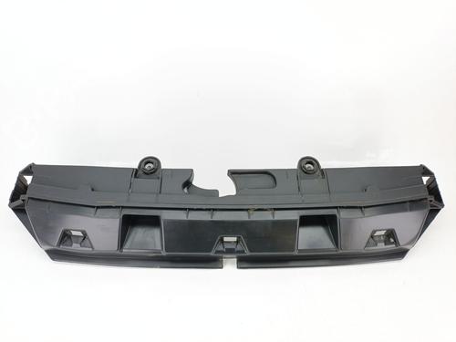 Used Other Other SEAT LEON (KL1, KLG) 1.0 TSI (110 hp) 34445599 34445599