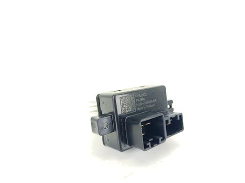 resistencia-da-chauffage-ford-puma-j2k-cf7-2019-35727706 main image