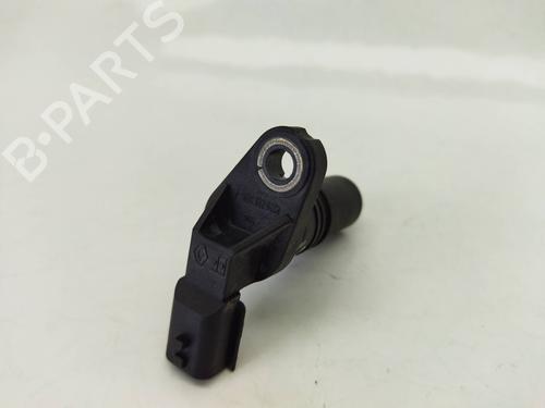 Electronic sensor RENAULT KANGOO / GRAND KANGOO II (KW0/1_)  | BP8945097M84 