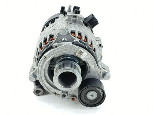 Alternator BMW 2 Active Tourer (U06) 218d | BP36993309M7 - Image 3