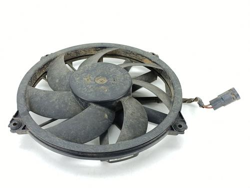 BP31382820M35 main image